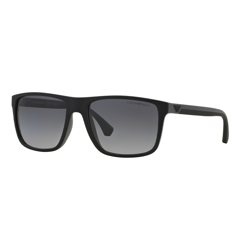 Emporio Armani 4033 5229t3 56 image number null