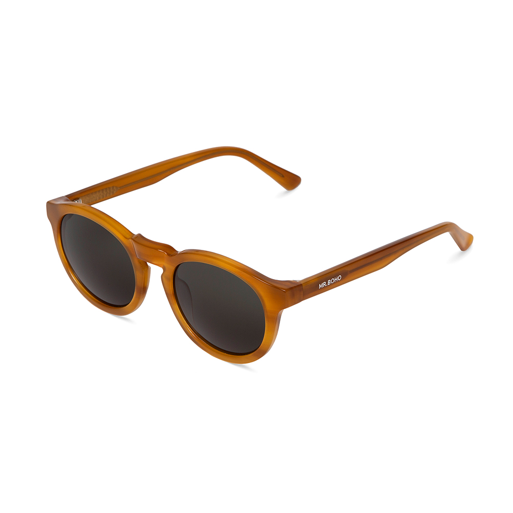Mr. Boho Jordaan AT39-11 46 image number null