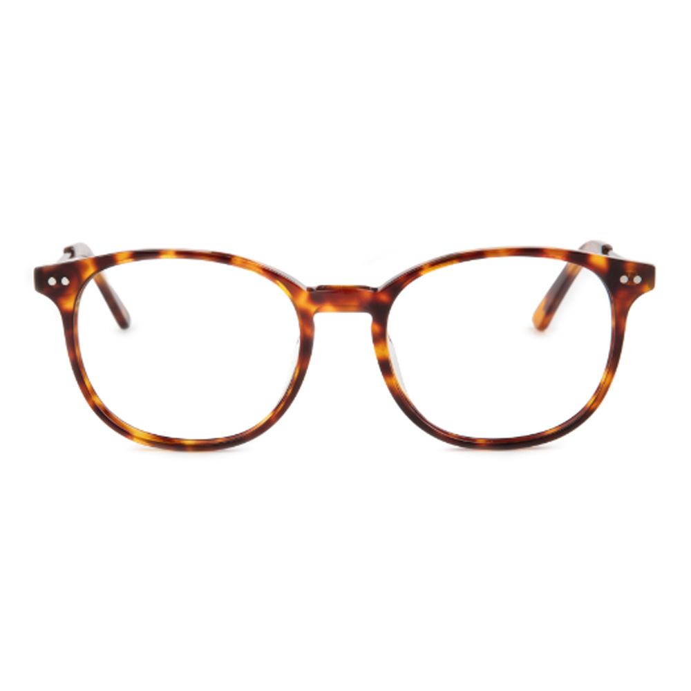 Katana 2201 306 C3 50