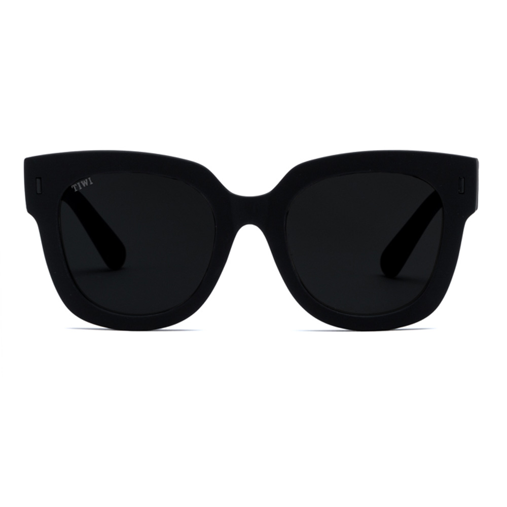 Tiwi Kerr 91 52 image number null