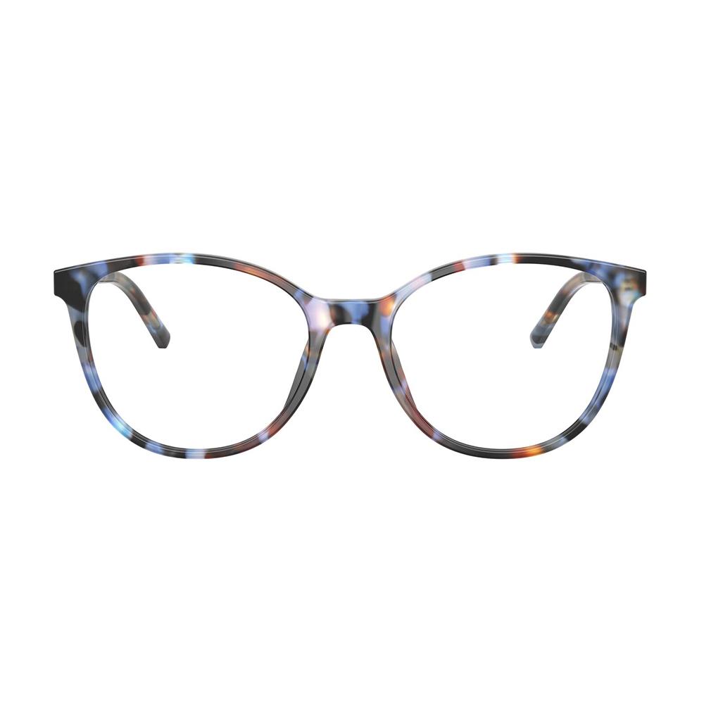 Dolce & Gabbana 3425 3443 52 image number null