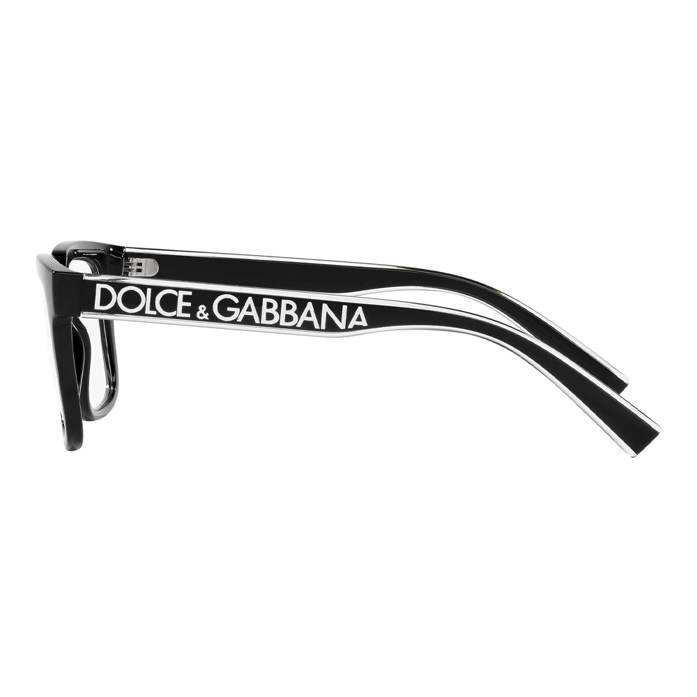 Dolce & Gabbana 5101 501 52 image number null