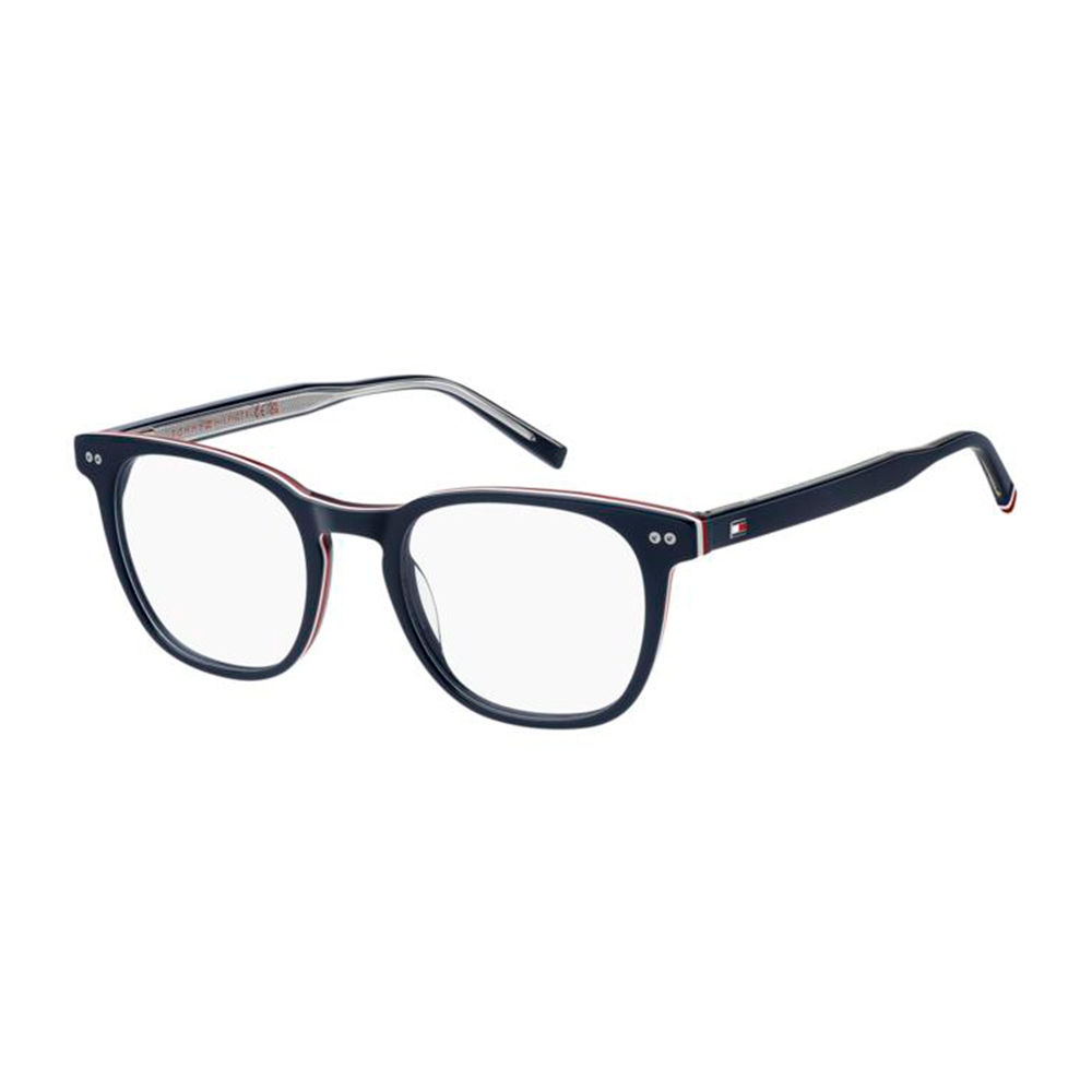 Tommy Hilfiger 2187 PJP 49 image number null