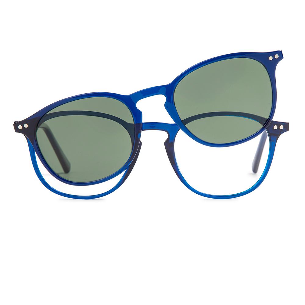 Pioneers 2421 359 C2 50 + Clip pol image number null