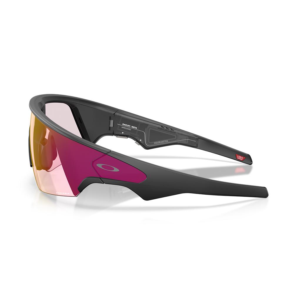 Oakley Meta 8001 800109 52 image number null