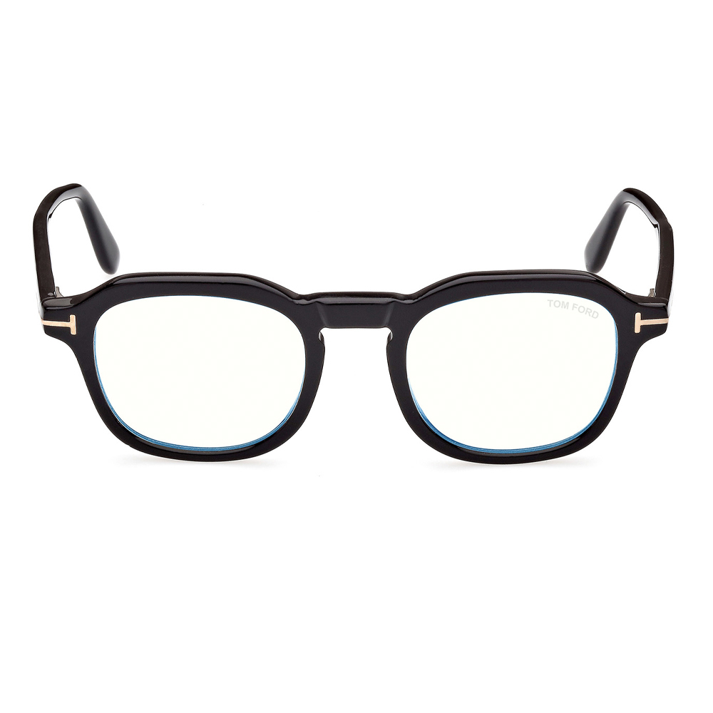 Tom Ford 5836-B