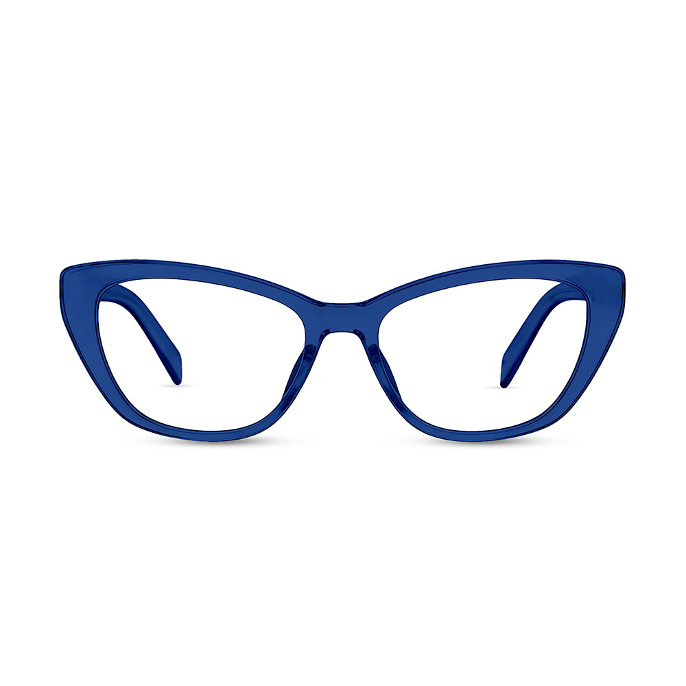 Custom Lab Vela 3K 53 image number null