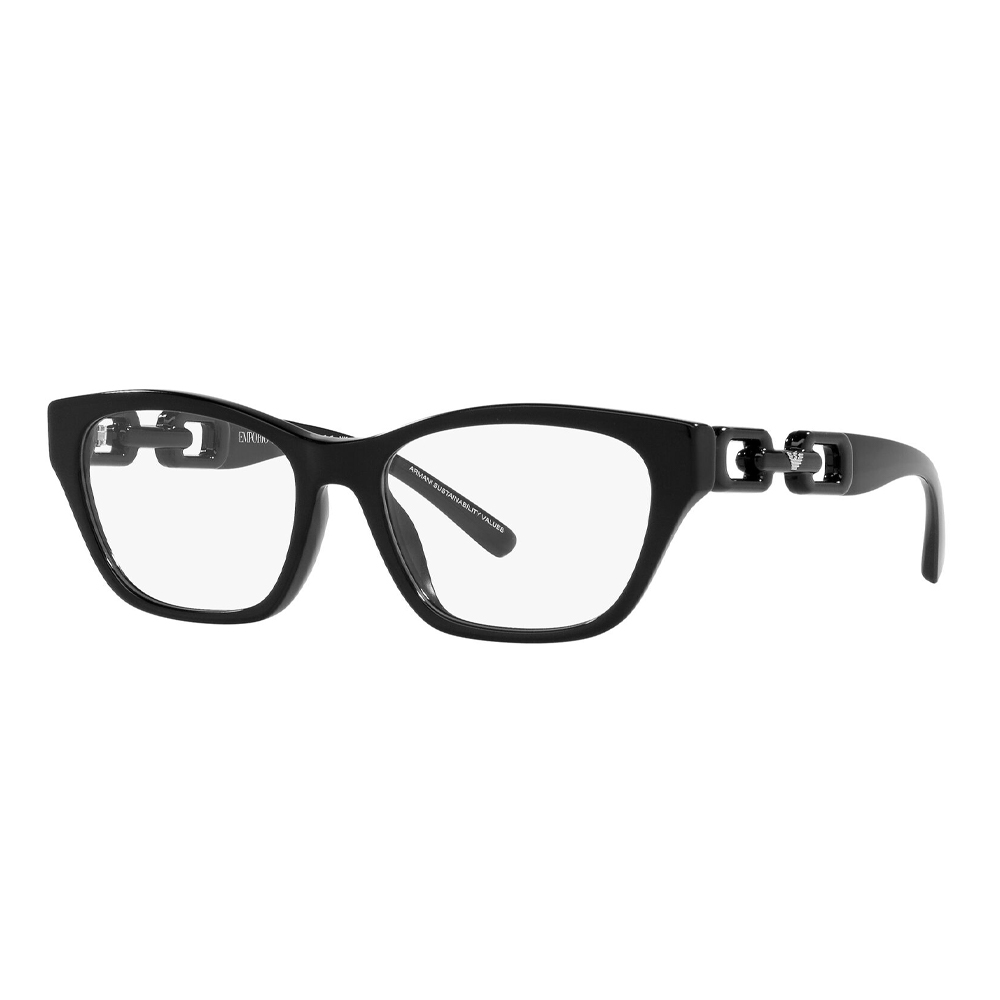 Emporio Armani 3223U 5017 52 image number null