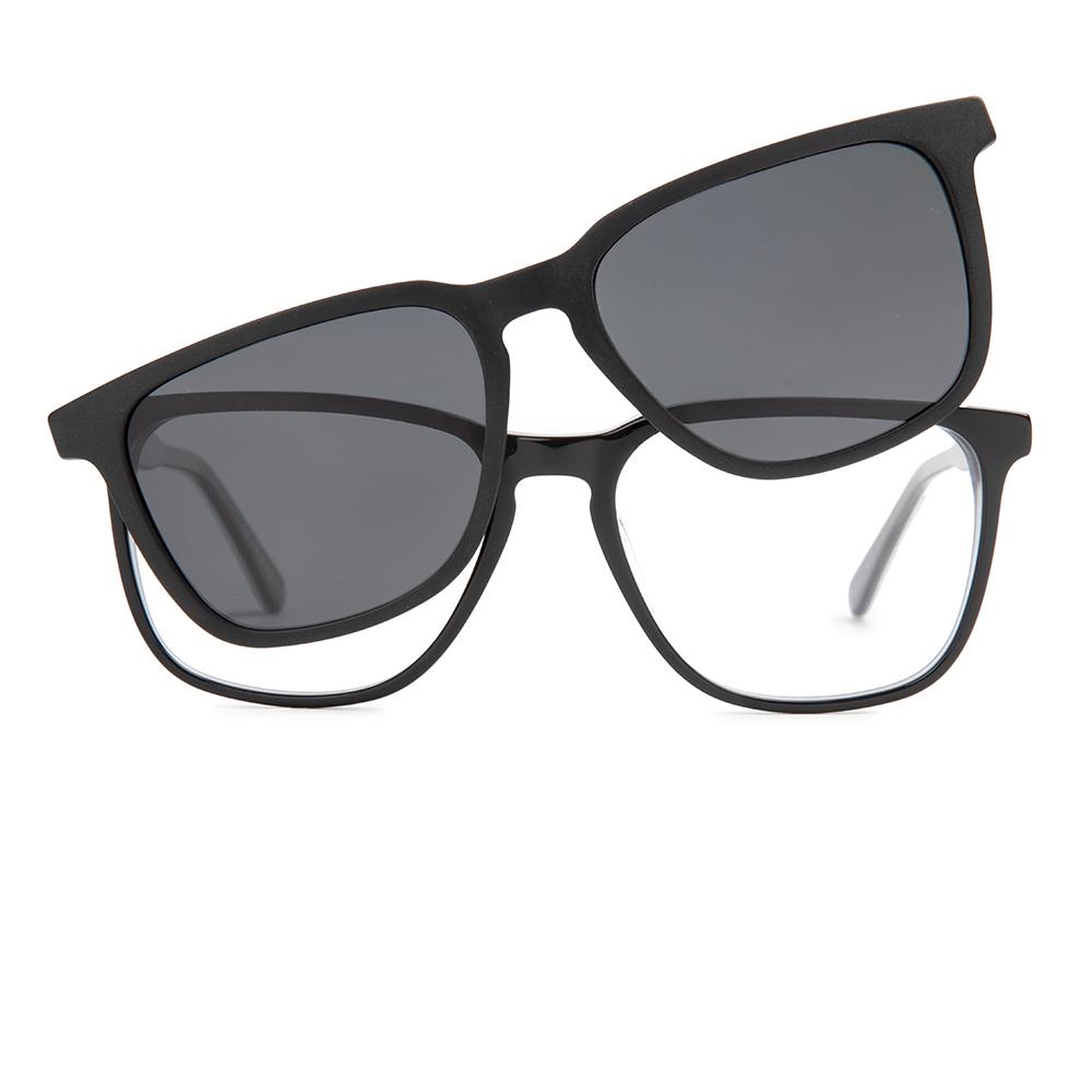 Pioneers 2421 0007 + clip solar