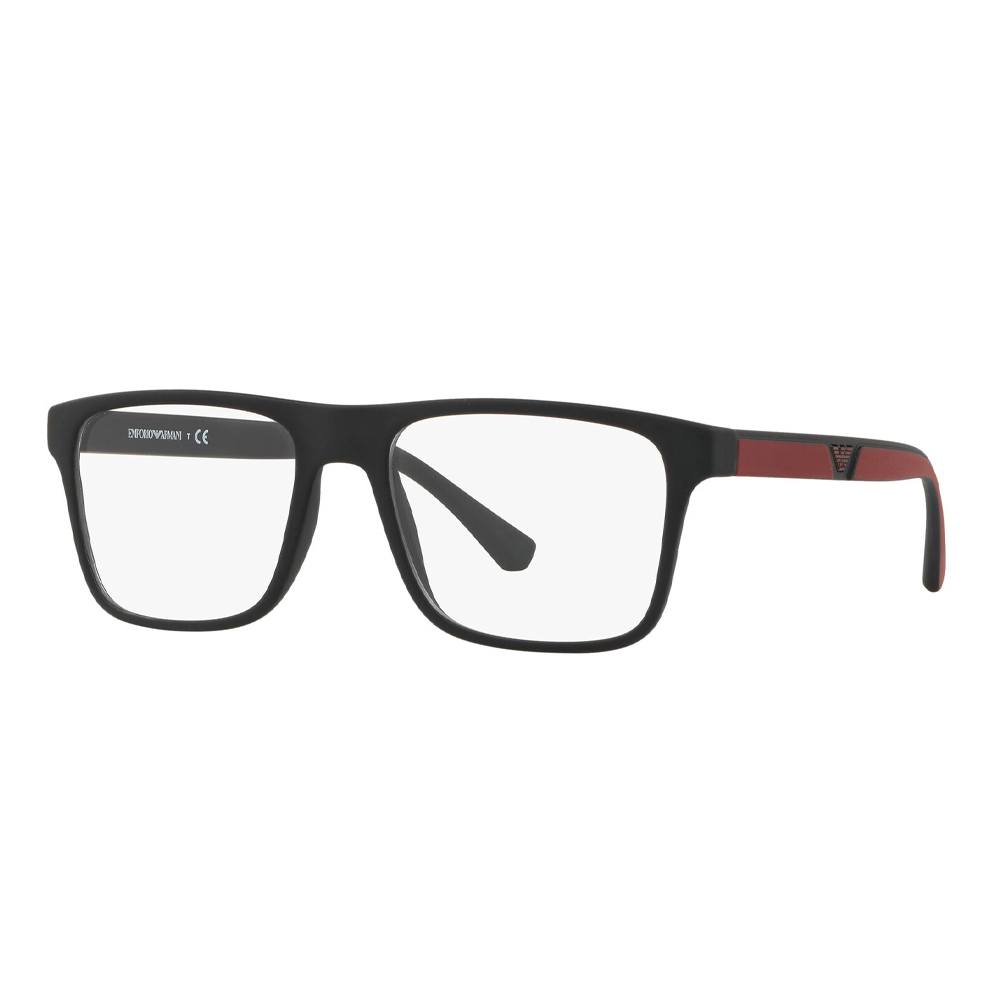 Emporio Armani 4115 50421W 54+clip image number null