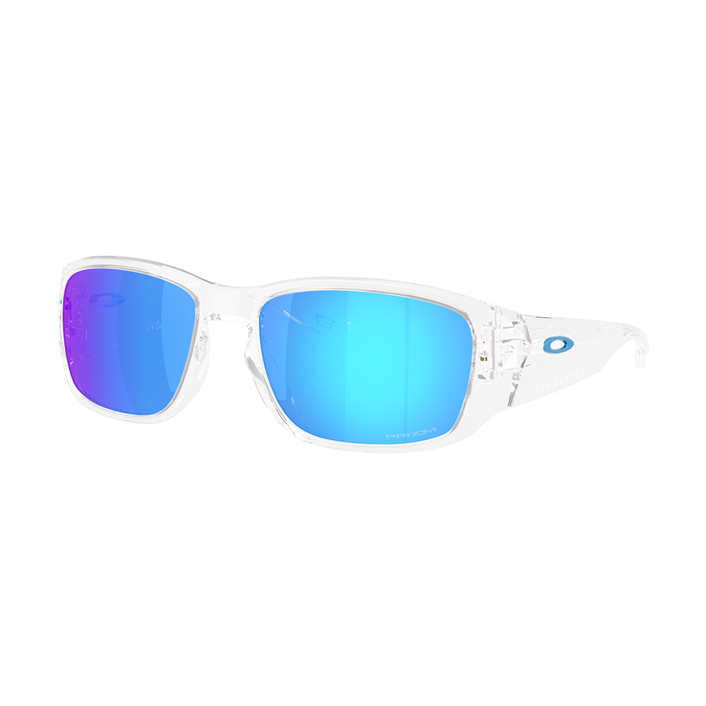 Oakley 9521 952104 57 image number null