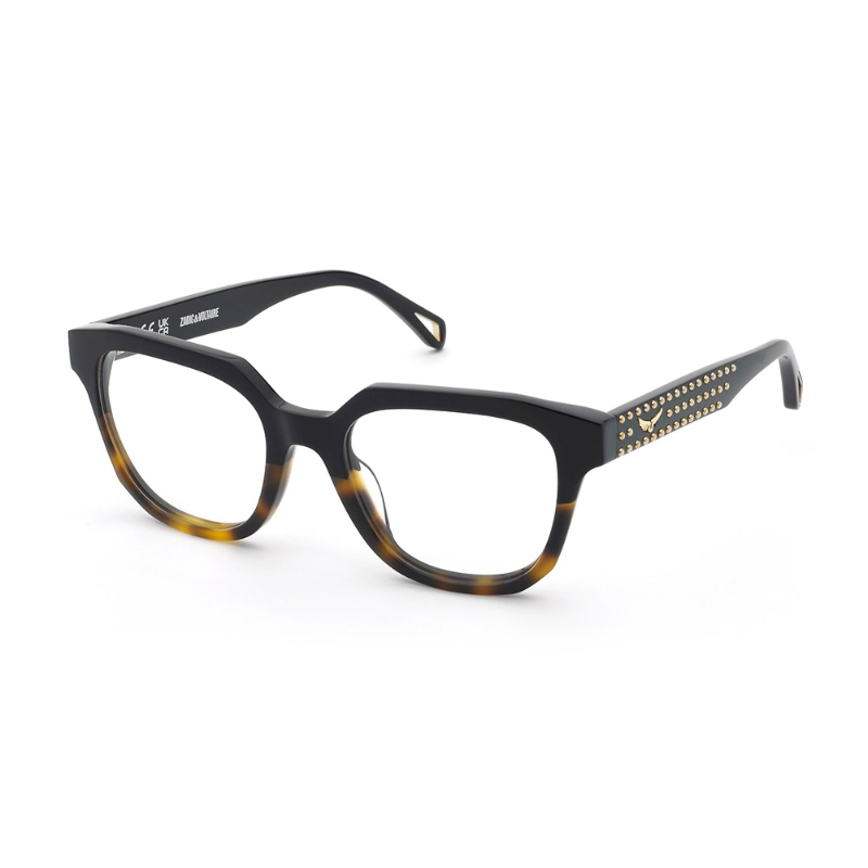 Zadig & Voltaire VZV445V