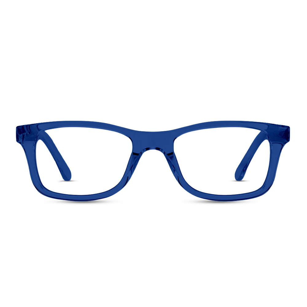 Custom Lab Lumen 3K 53 image number null