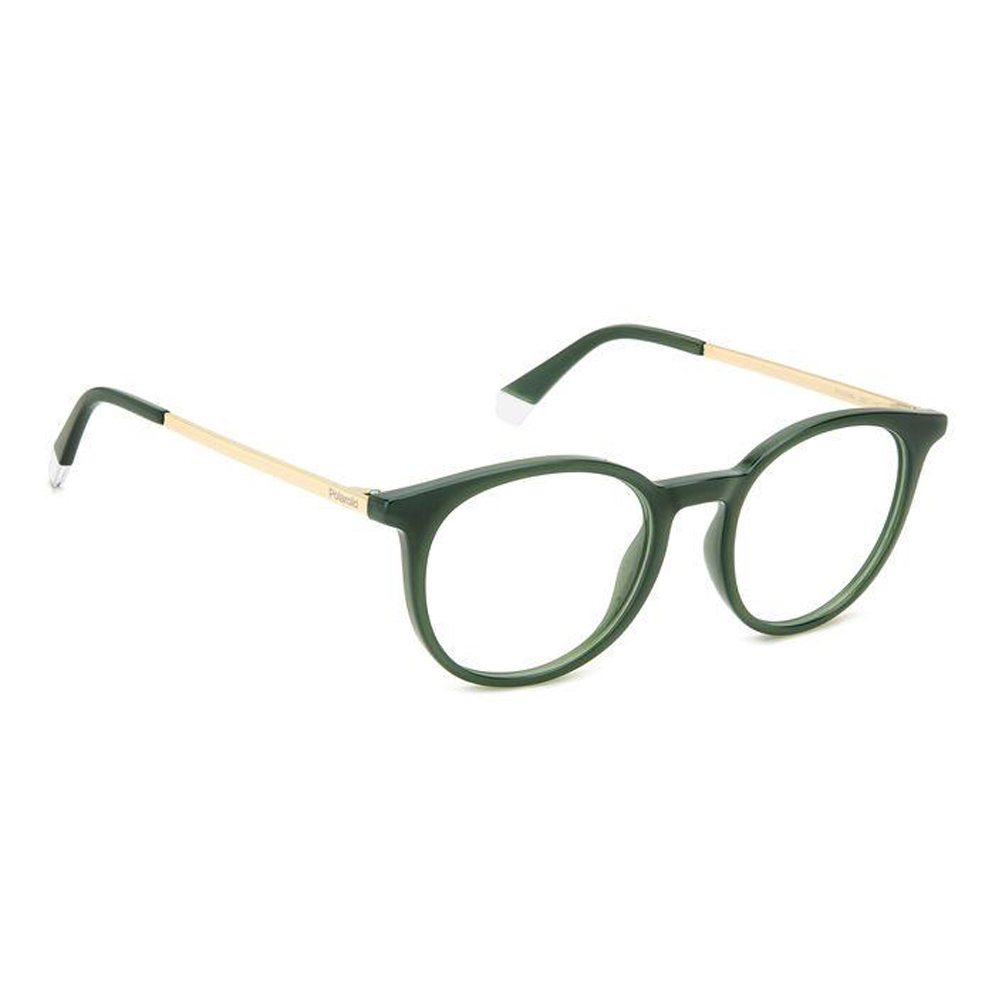 Polaroid D496 1ED 50 image number null