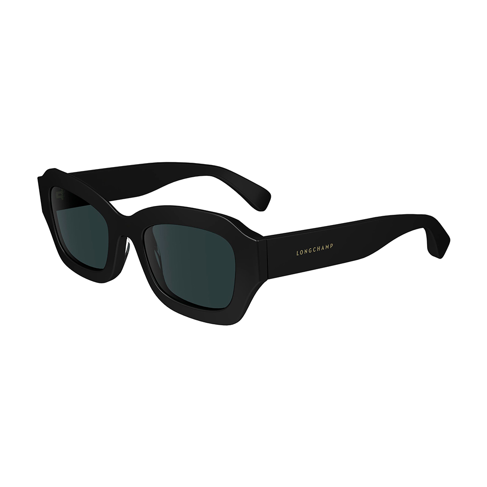 Longchamp 749S 1  50 image number null