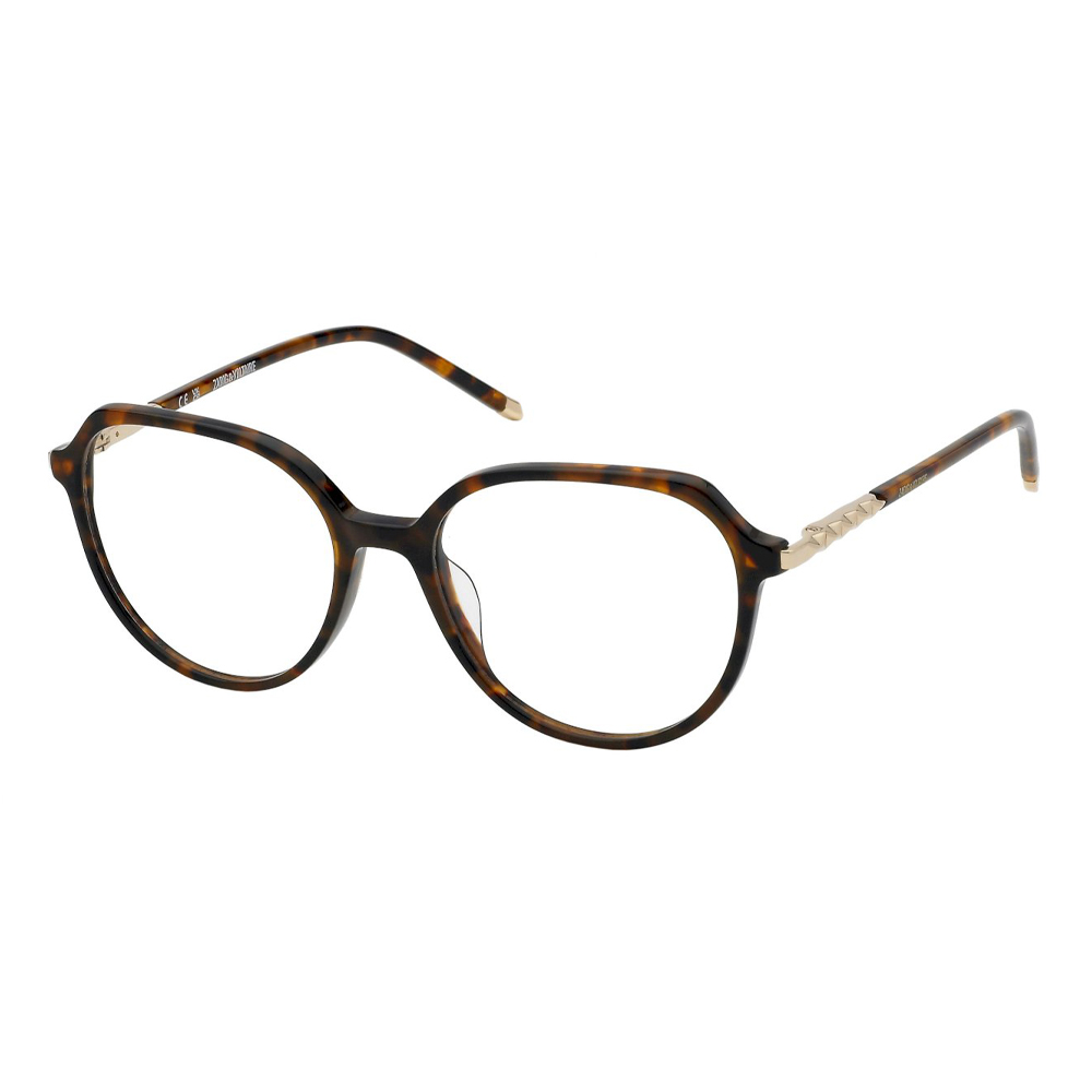 Zadig&Voltaire VZV356 5304AP 53 Zadig&Voltaire VZV356 5304AP 53