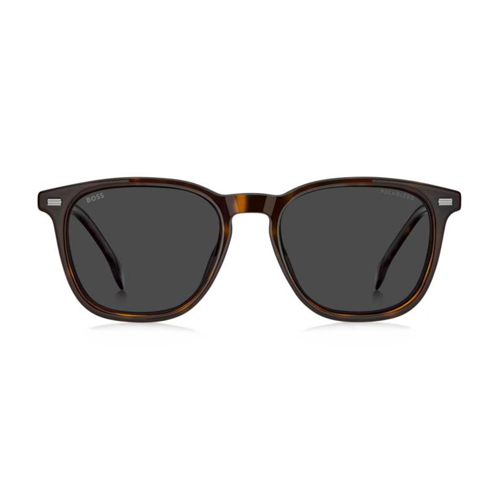 Boss 1882/G/C 086 53 + Clip image number null