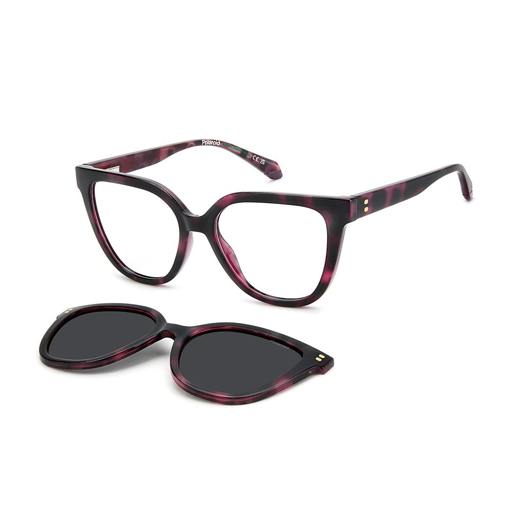 Polaroid 596/C HKZ 53 + Clip image number null