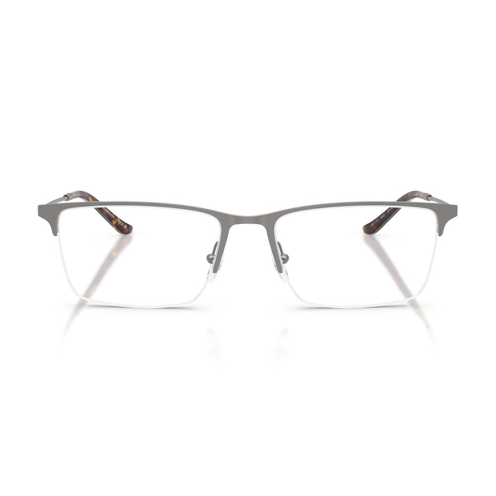 Emporio Armani 1171