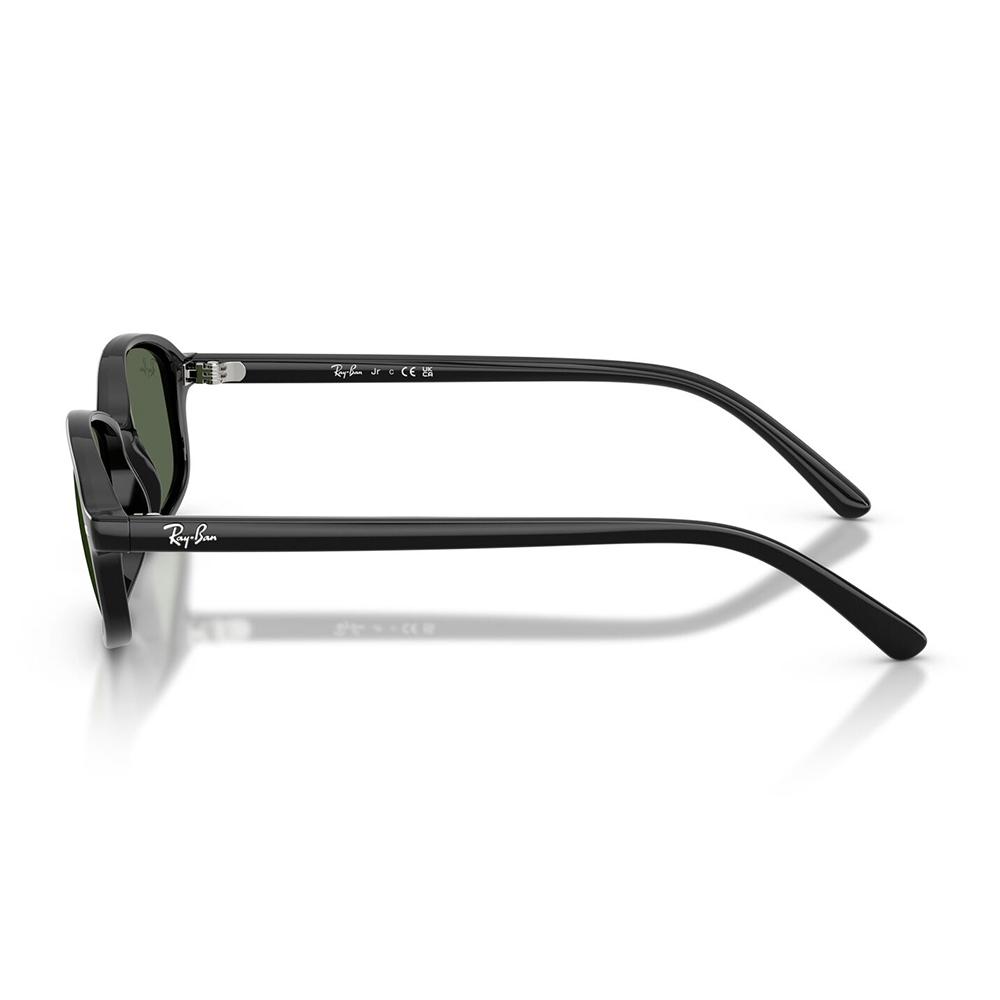 Ray Ban Jr  9132S 100/71 49 image number null