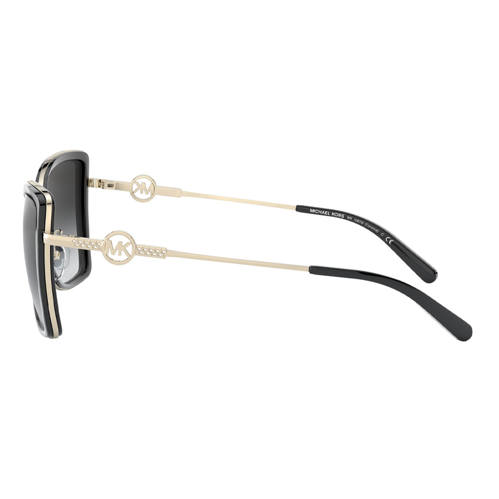Michael Kors 1067B 10148G 55 image number null