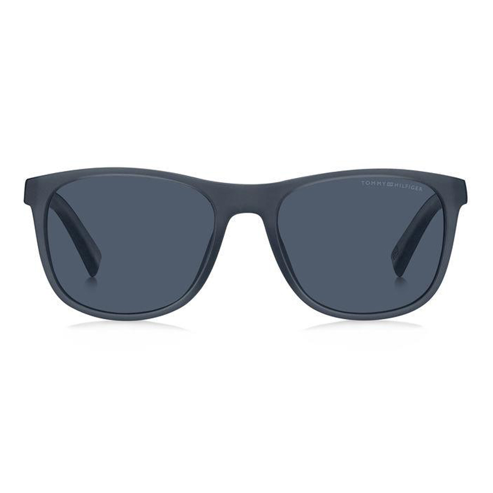 Tommy Hilfiger 2042/S IPQ 54 Tommy Hilfiger 2042/S IPQ 54
