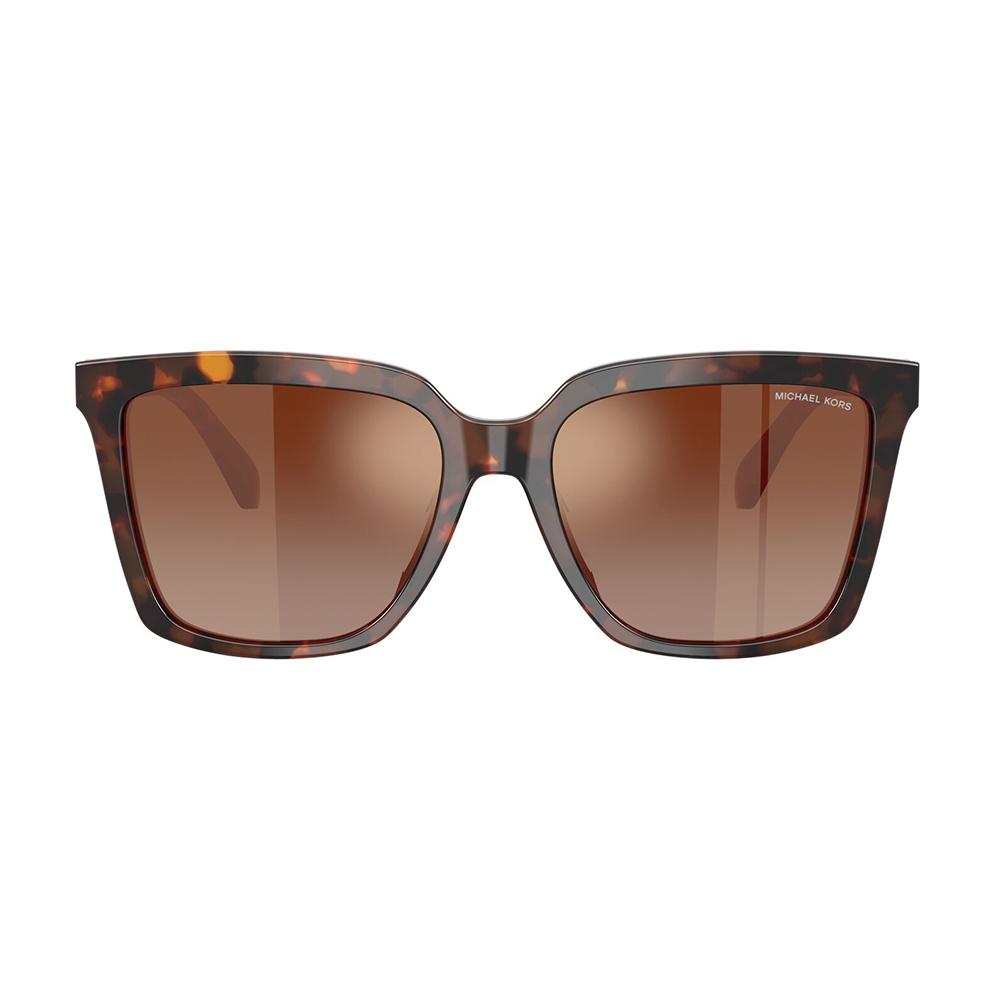 Michael Kors 2256U 4031AO 53 image number null