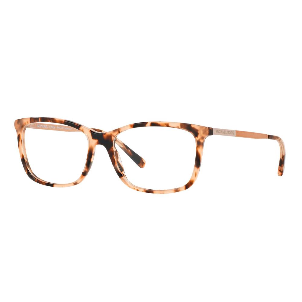 Michael Kors 4030 3162 52 image number null