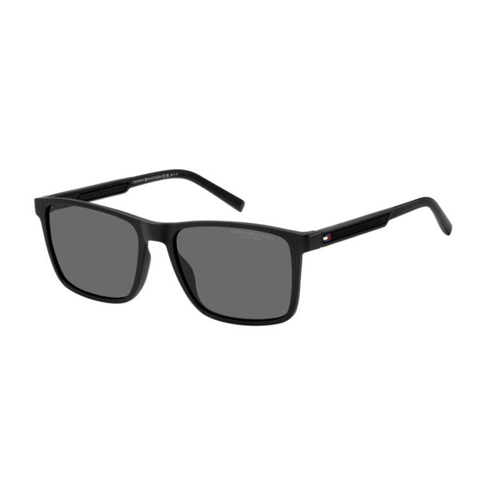 Tommy Hilfiger 2201/S 807 56 image number null