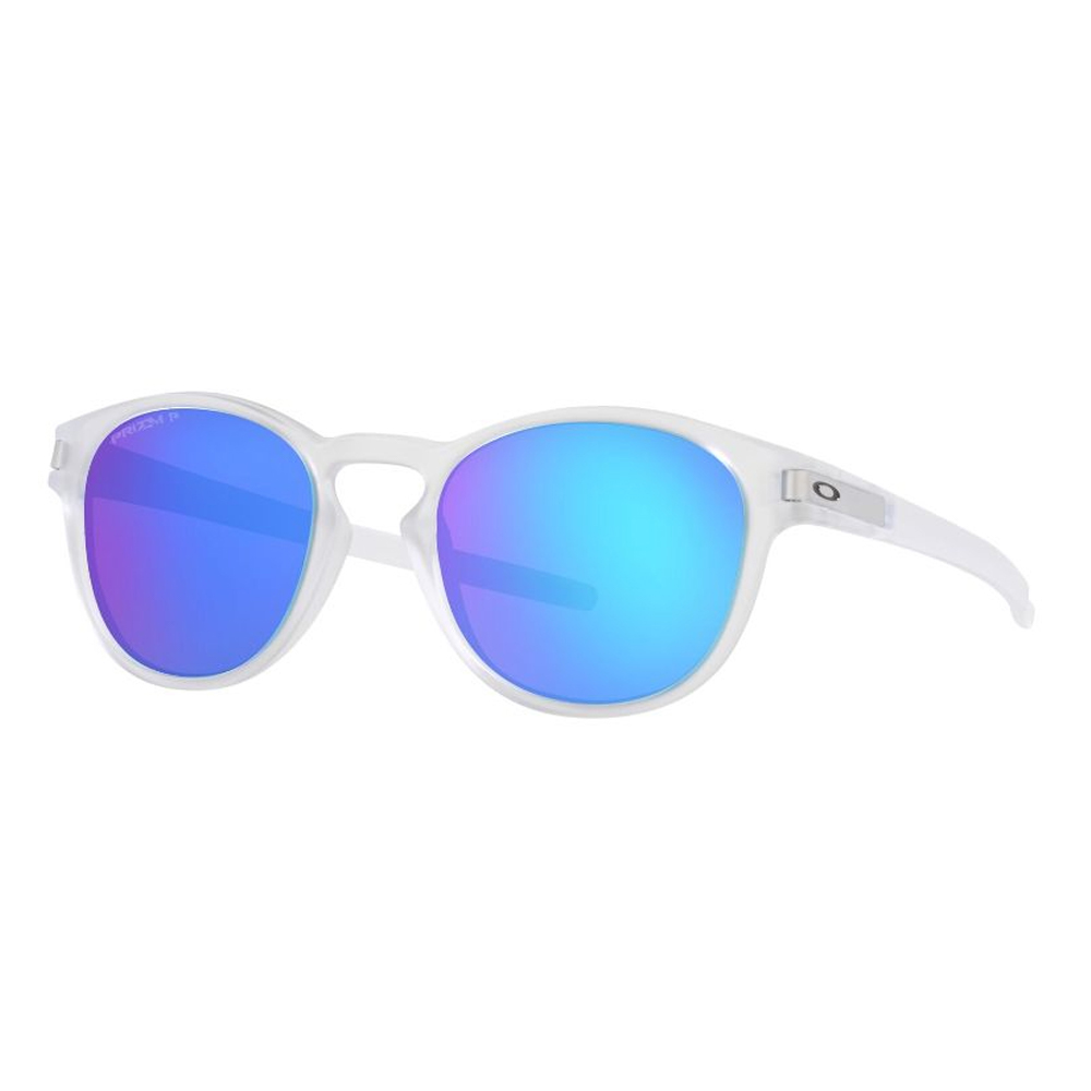 Oakley 9265 926565 53 image number null