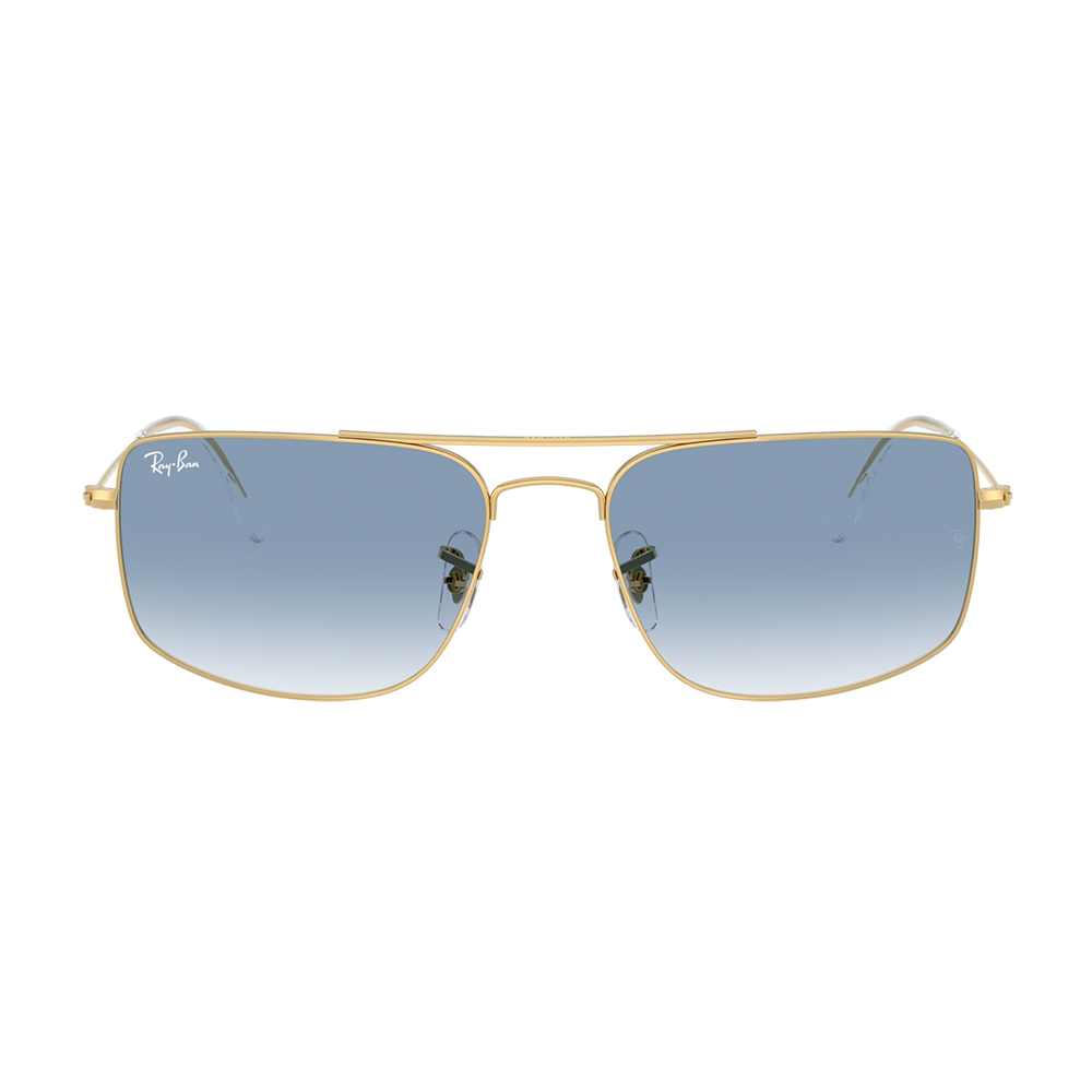 Ray Ban 3779 001/3F 56 image number null