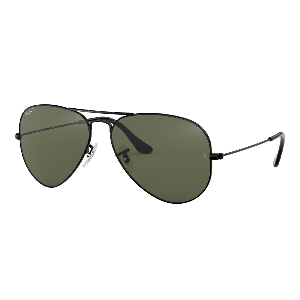 Ray Ban 3025 002/58 62 image number null