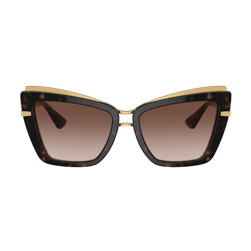 Visionlab gafas de sol deals