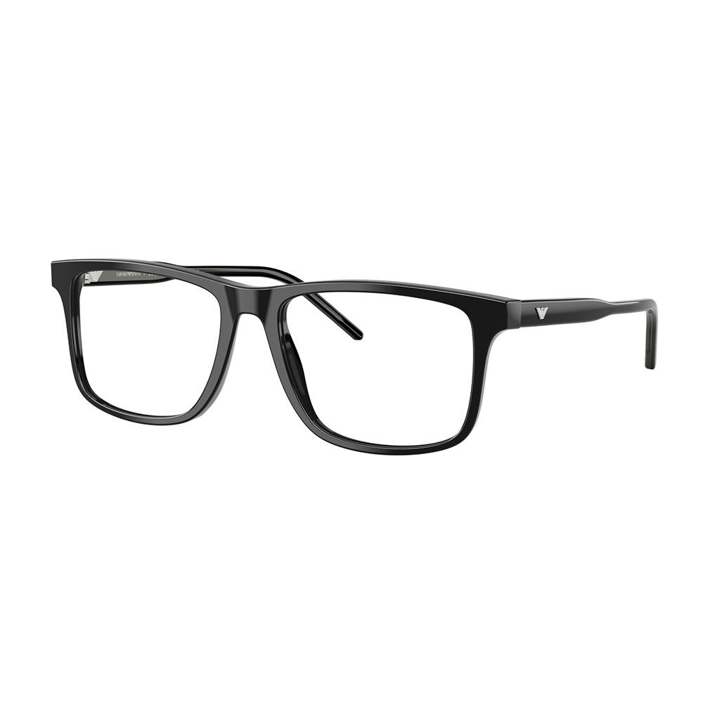 Emporio Armani 3257 5017 55 image number null