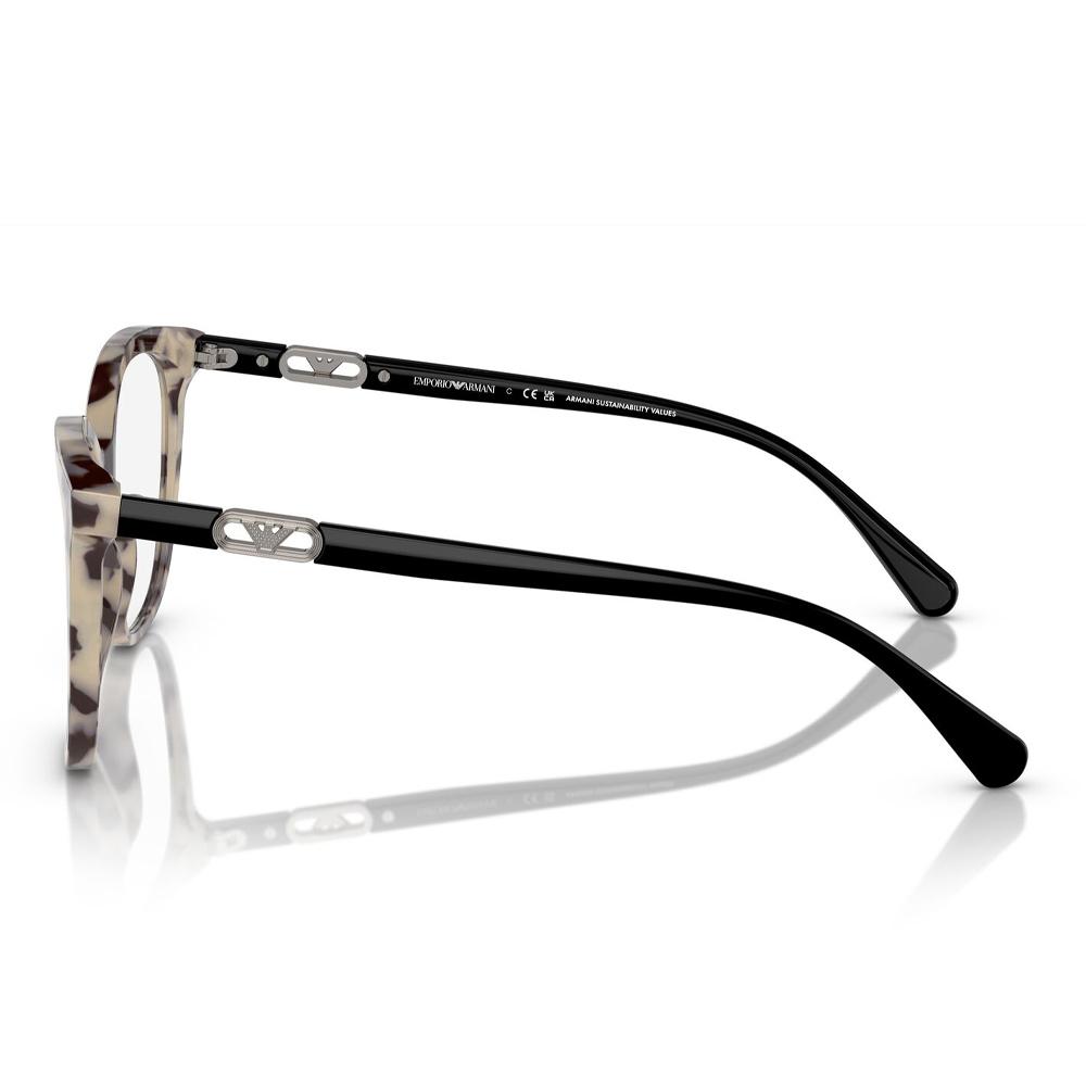 Emporio Armani 3231 6058 54 image number null