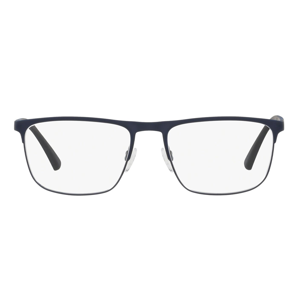 EMPORIO ARMANI 1079 3092 55 EMPORIO ARMANI 1079 3092 55