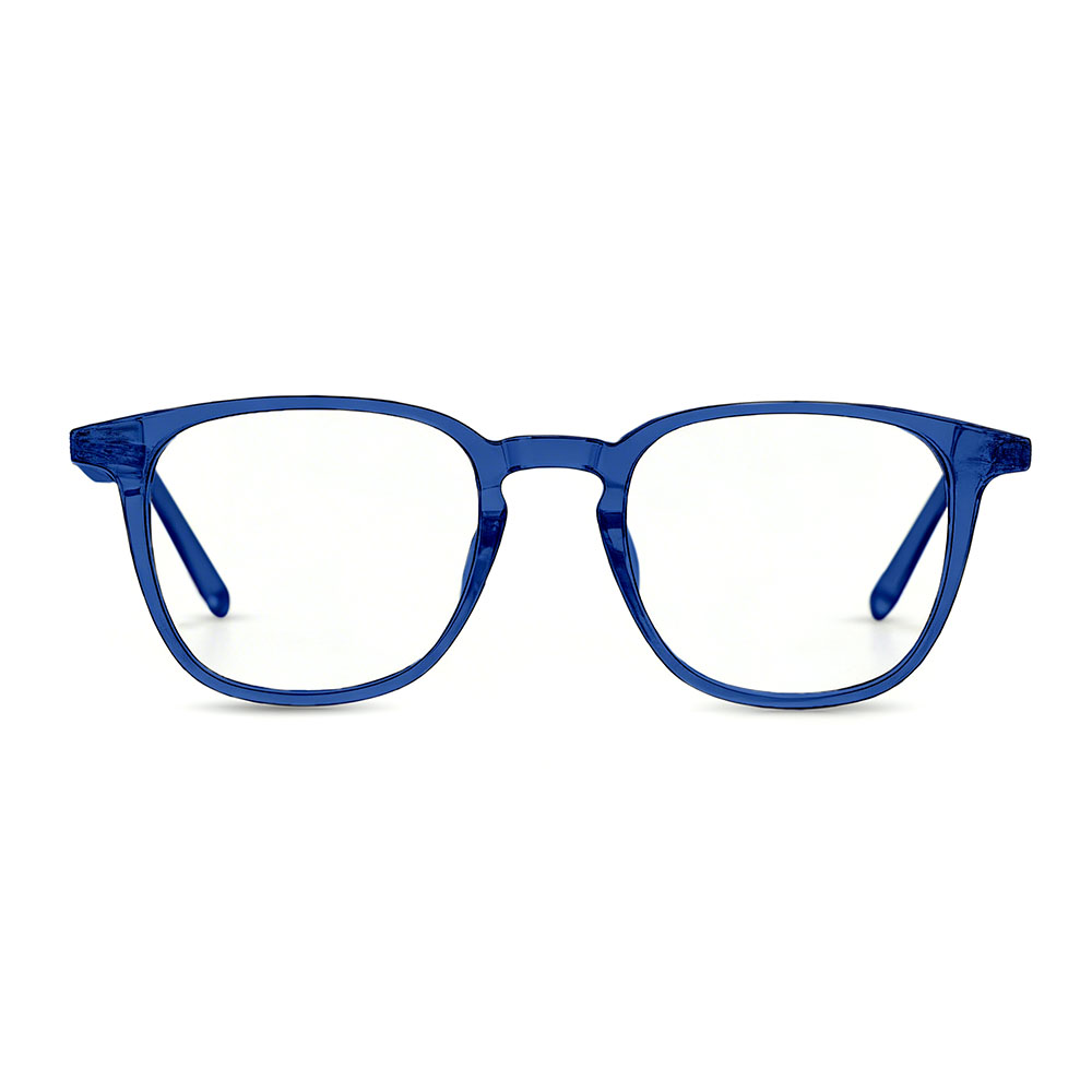 Custom Lab &Iacute;ndigo 3K 48 image number null