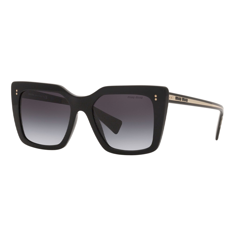 MIU MIU 02WS 1AB5D1 53 image number null