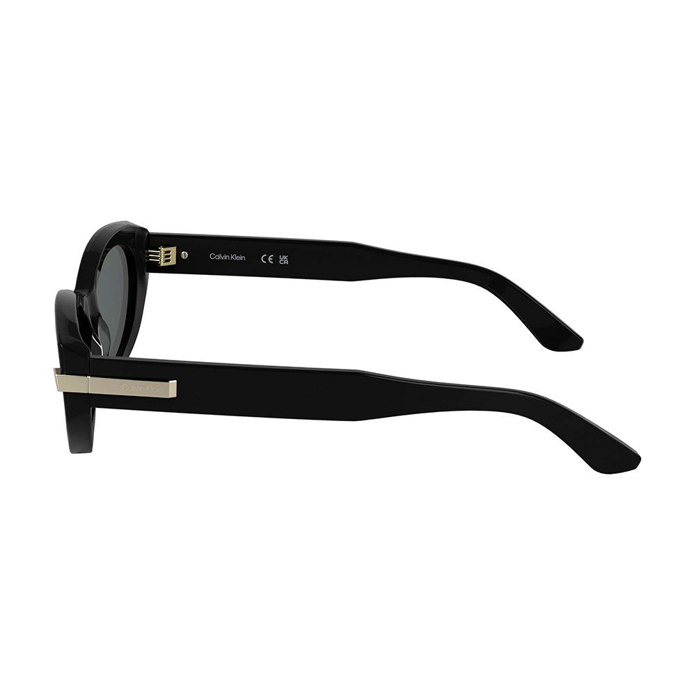 Calvin Klein 25502S 001 54 image number null