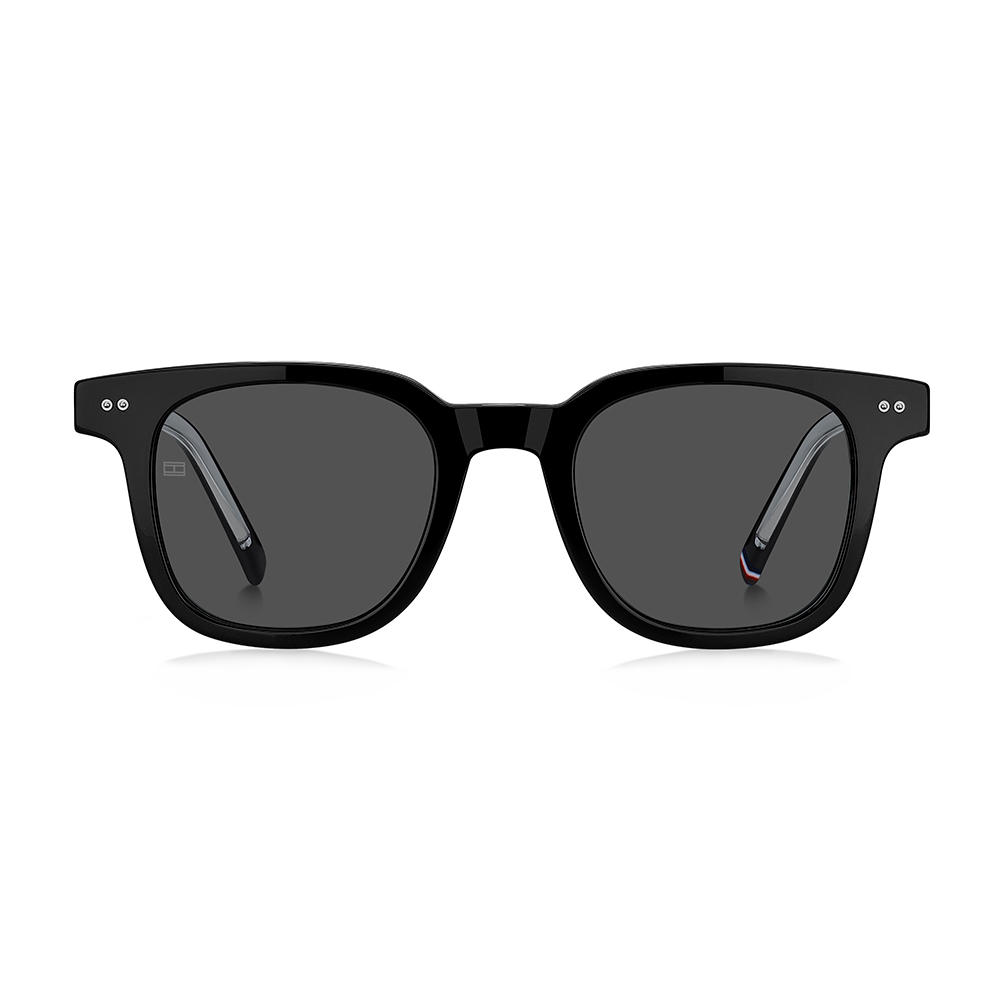 Tommy Hilfiger 2126/S 807 48 Tommy Hilfiger 2126/S 807 48