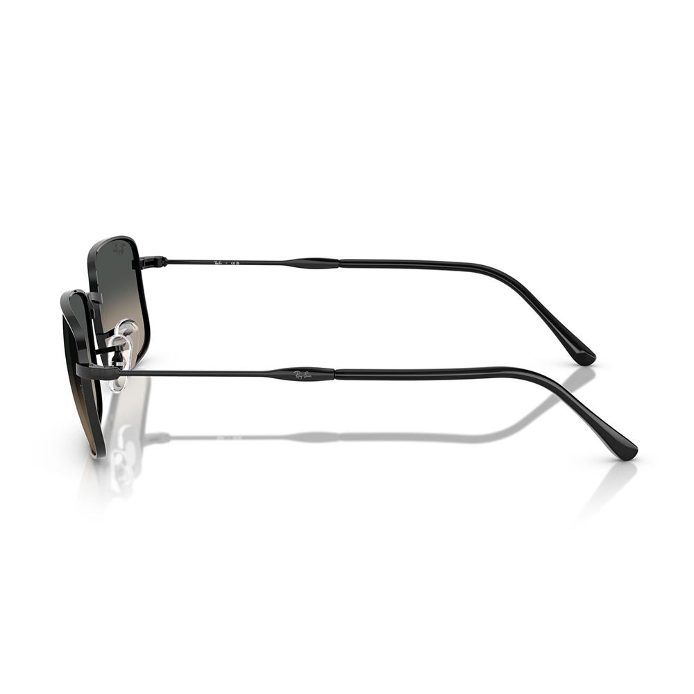 Ray Ban 3746 002/71 56 image number null