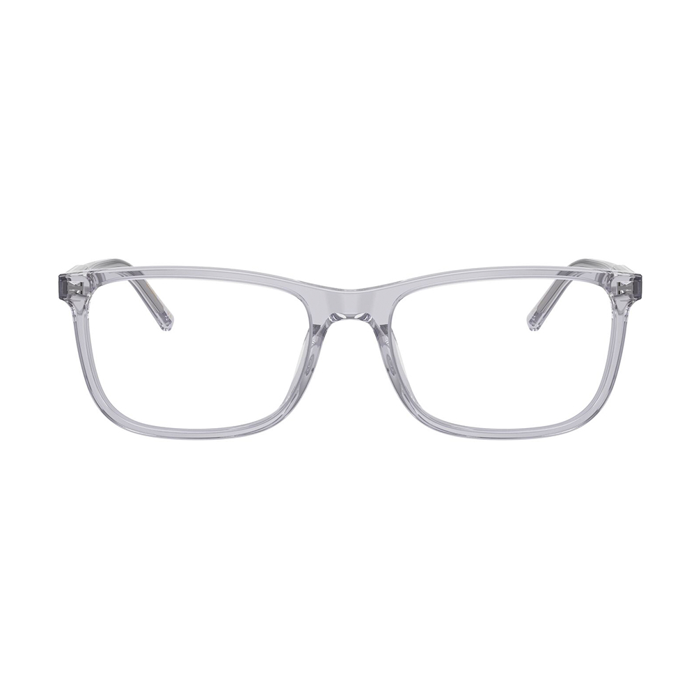 Dolce & Gabbana 3427 3291 55 Dolce & Gabbana 3427 3291 55