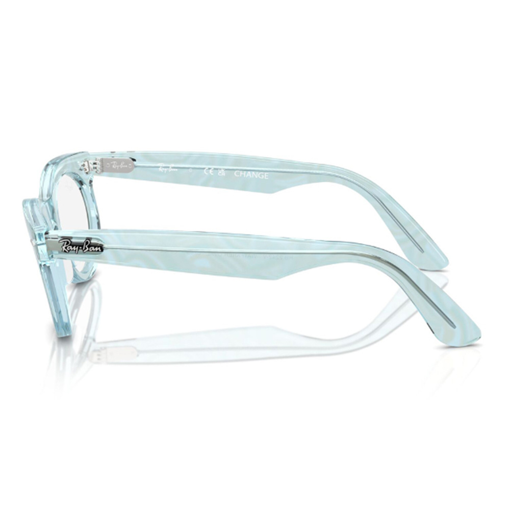 Ray Ban 2242V 8293 50 image number null