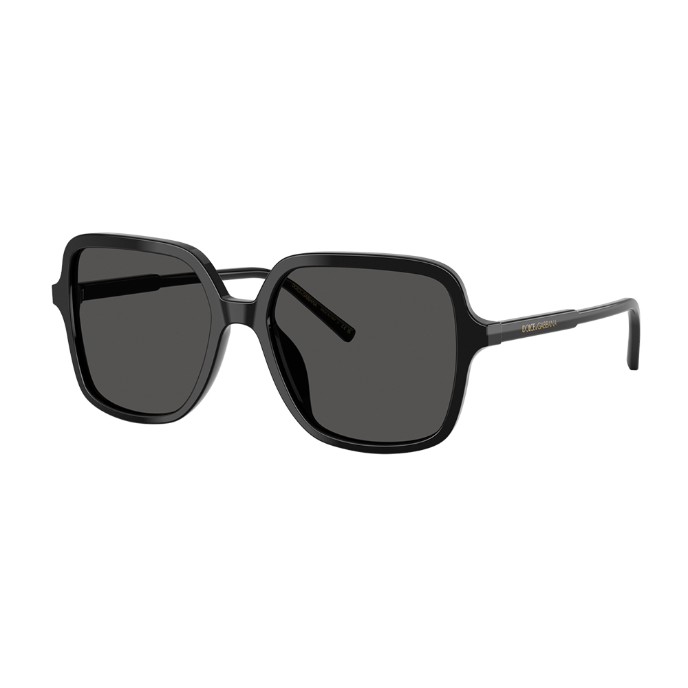 Dolce & Gabbana 4539 501/87 55 image number null