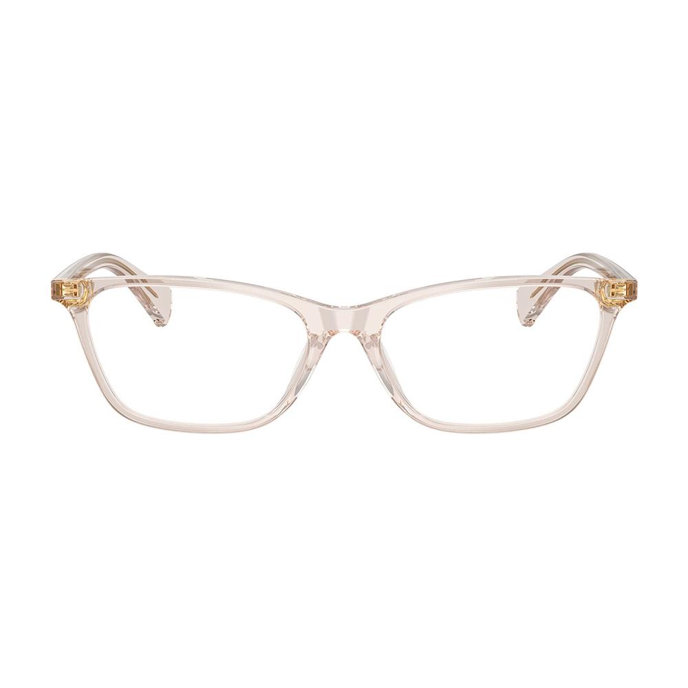 Ralph 7187U 6117 53 image number null