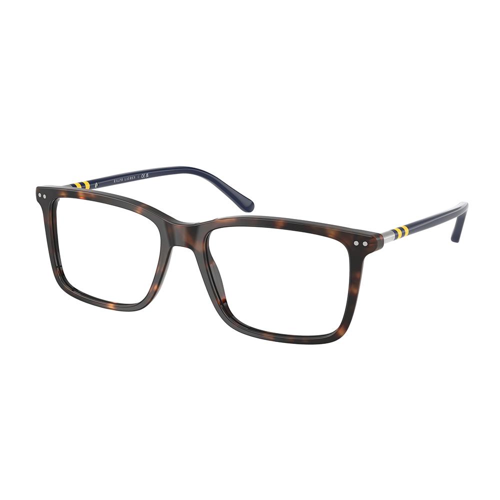 Polo Ralph Lauren 2287 5003 53 image number null