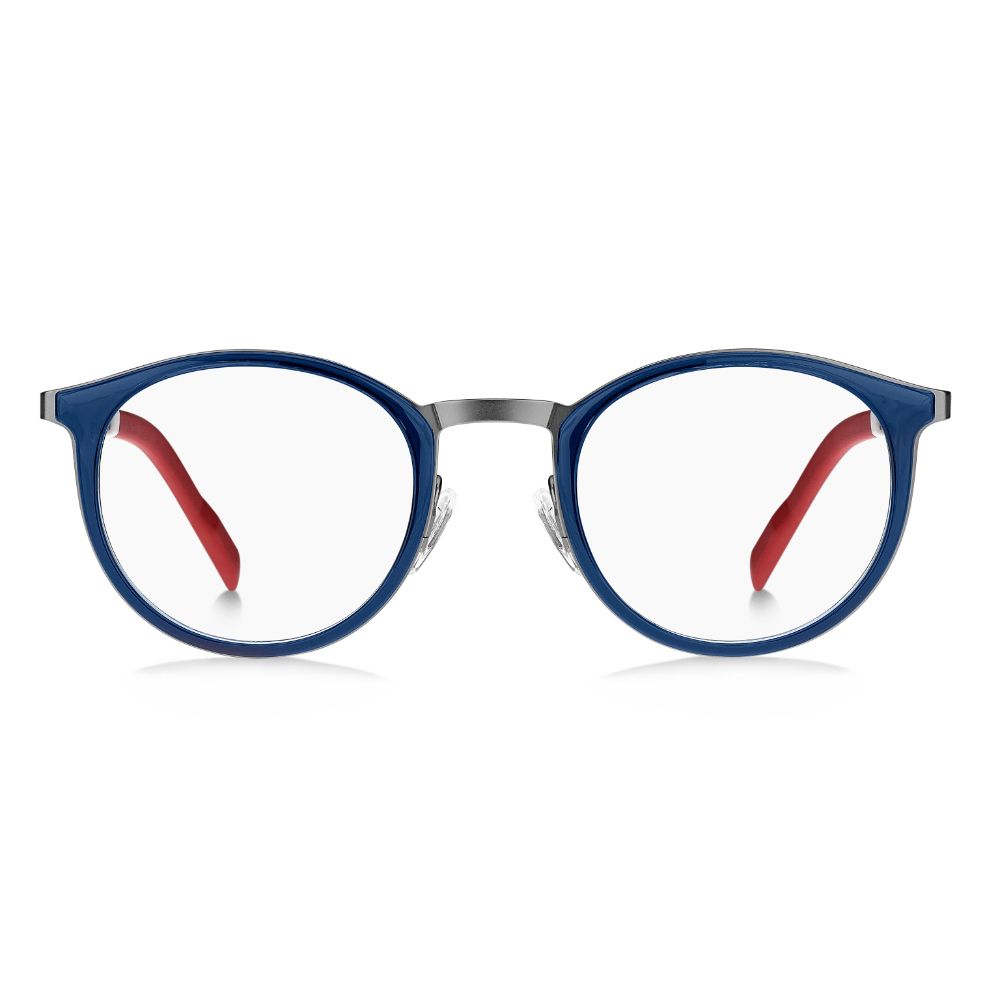 Gafas graduadas TOMMY HILFIGER 1845 49 | VisionLab!