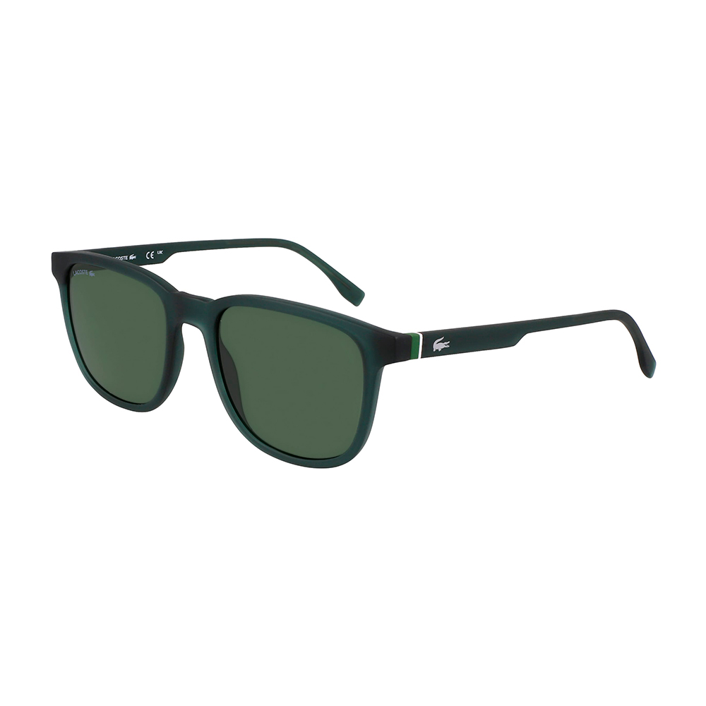 Lacoste L6029S 301  53 image number null