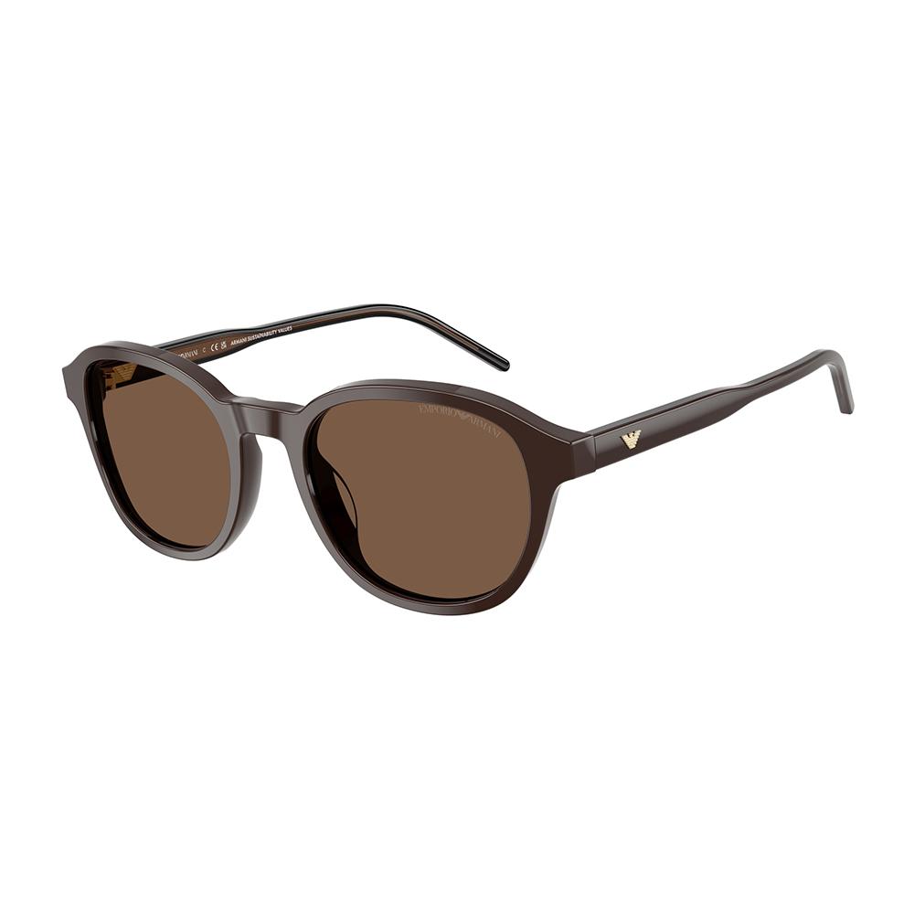 Emporio Armani 4247U 625573 51 image number null