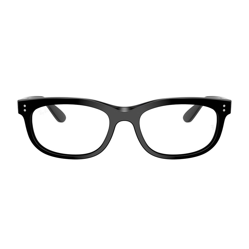 Ray Ban Balorette Rx 5489